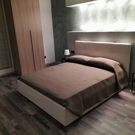 Santiago Rooms Caltagirone Exterior photo